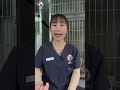 TOP 5 NHỮNG MÓN ĂN BÉ ĂN VÀO RẤT DỄ BỊ TIÊU CHẢY!