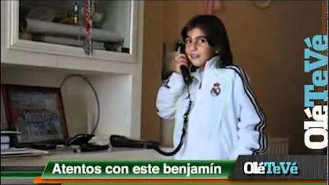 Leonel Angel Coira