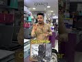 2nd Hand Business laptop💻🔥 #delhicomputermarket #nehruplace #viralvideo #laptop #chepest