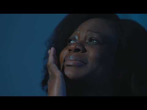 PROPHETESS MAJOLIE - MY MERCY (Official Music Video)
