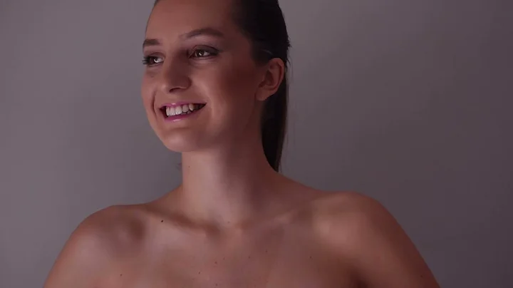 Gender-based violence Awareness Campaign