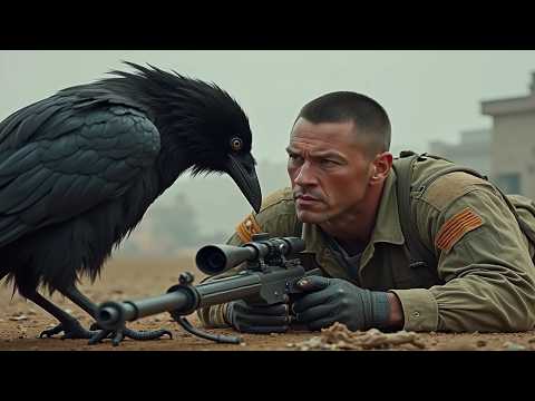 ملخصات أفلام - القصة الحقيقية وراء البطل الذي أرعب أمريكا ملخصات أفلام - القصة الحقيقية وراء البطل الذي أرعب أمريكا