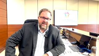 Board Director Recap for September 28, 2026