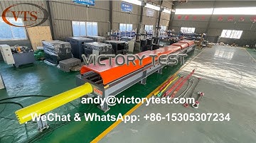 Horizontal Test Bed @Horizontal test beds @Horizontal Tensile Test Bed @Horizontal Testing Machine
