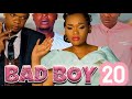 BADBOY EPISODE 20 KP WA ACQUINO
