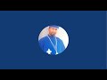 Memeher Dr Zebene Lemma Is Live 12025091171 
