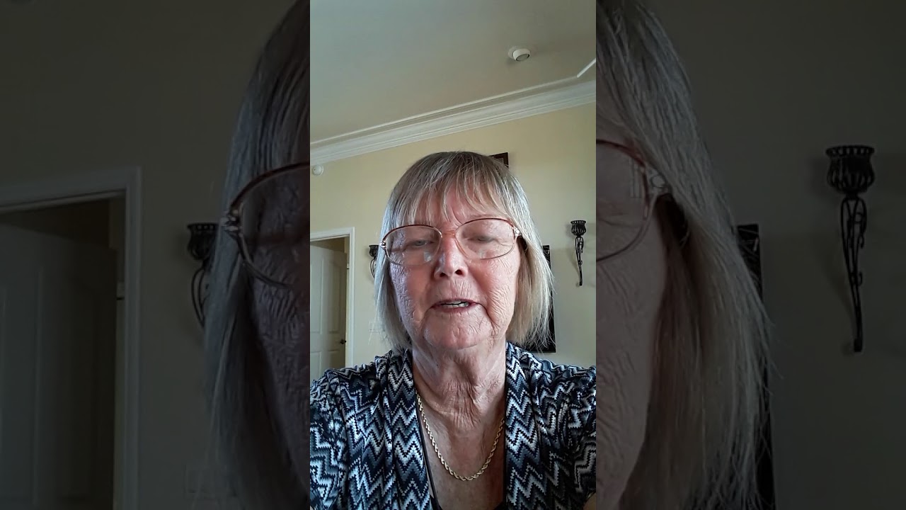 Why Realty Partners: Carol's Testimonial