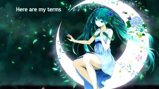 David Cook  Life On The Moon with S 2008