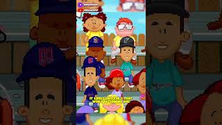 Backyard Baseball 2001 Everything You Need To Know