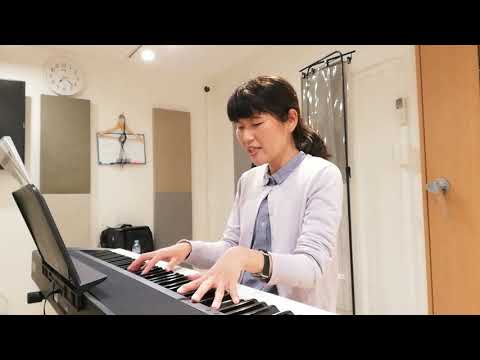 木綿のハンカチーフ1
