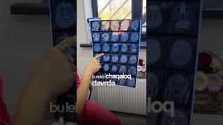 Davomi ⁉️ #bollywood #yputube #motivation