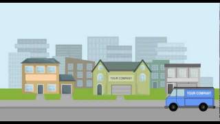 Geopal - Benefits summary 2