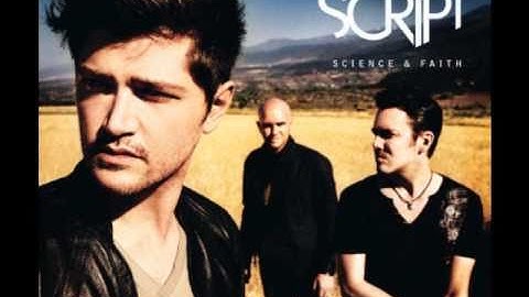 The Script Exit Wounds
