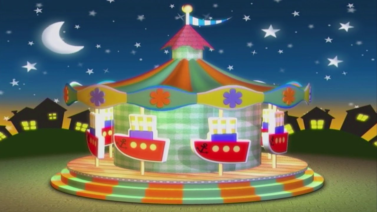 מוזיקה מרגיעה לילדים ותינוקות לפני השינה | שעתיים ברצף | שירי לילה טוב לילדים | שירים בערוץ צופי