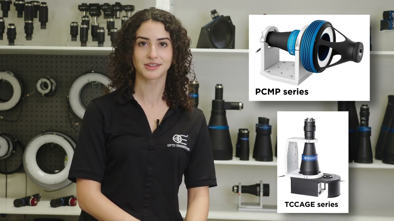 Scope of 360° View Lenses: Multi-view Applications