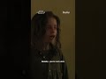 All Kids Are Special #GoodAmericanFamily #Hulu