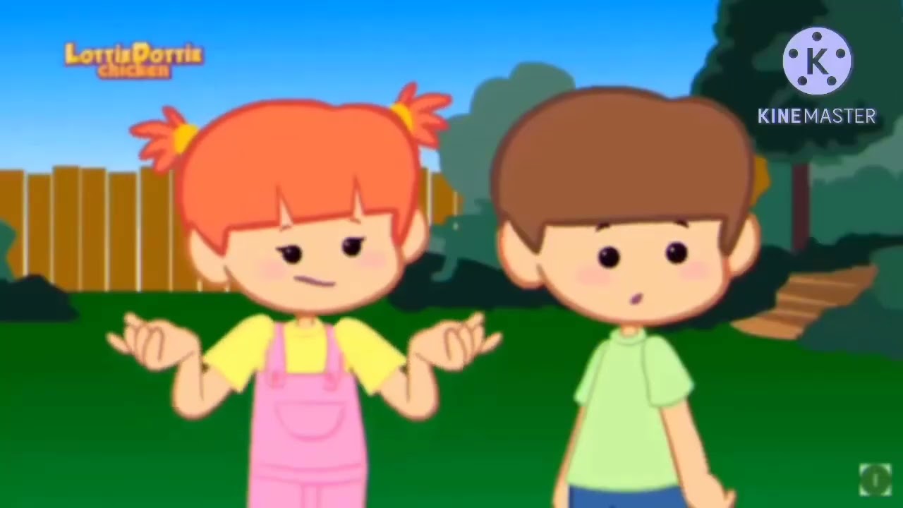 Preview 2 Funny 12.96 V2 Effects Ultracubed