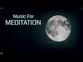 Meditation music goddess ixchel