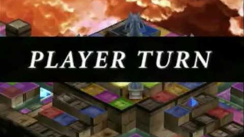 Disgaea Hour of Darkness - Optimizing items (part 4/5)