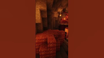 My Reflection Blinked First | Short Horror Story