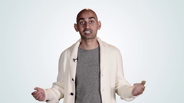 How Google Algorithm Updates Can Get You Blacklisted  Avoid These 3 SEO Mistakes!