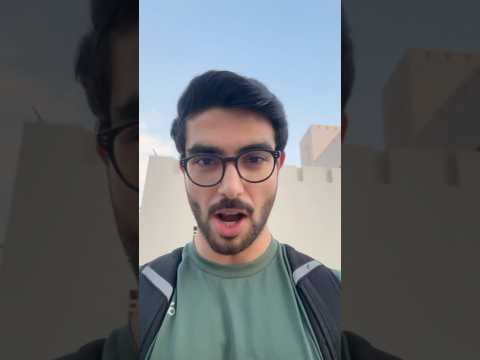 الترند الجديد مع بلال وبكر