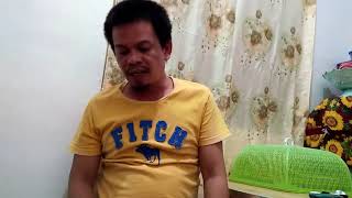 Dama game-Paano talunin ang Mahilig sa gilid or kilid mo tira
