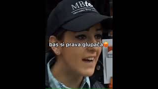 Ne Diraj Zabranjeno Voce