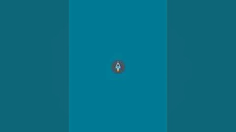 Nuevos servidores telcel http injector