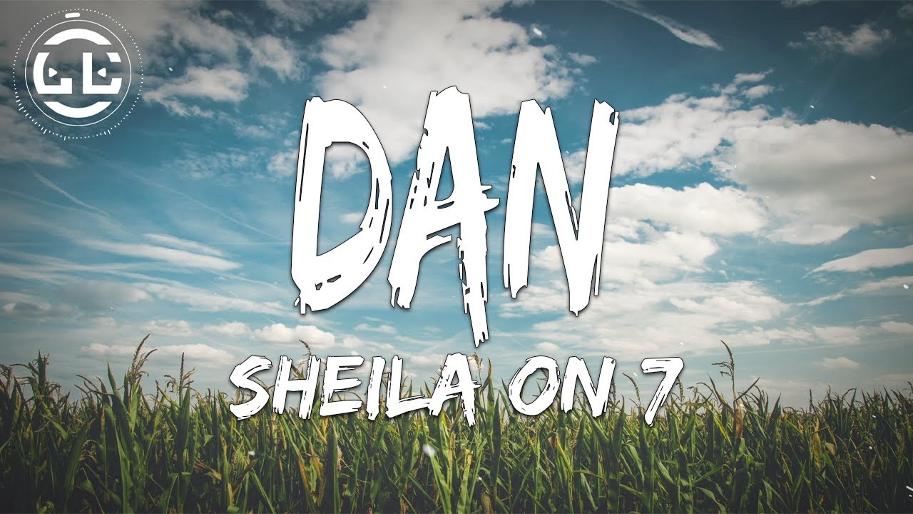Sheila On 7 - Dan (Lyrics) Sheila On 7 - Dan (Lyrics)