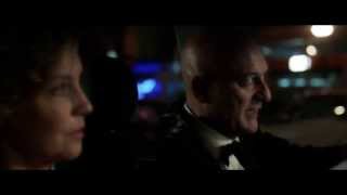 La gente che sta bene - Clip 7