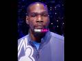 Kevin Durant Got EXPOSED 😳🏀