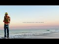 MHd EYLA LYRICS VIDEO MHd EYLA LYRICS VIDEO