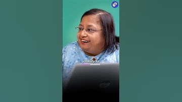 Without Implied Volatility, Your premium will be always high? IV in Options Explained