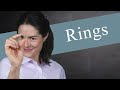 Abstract Algebra and Rings Quiz