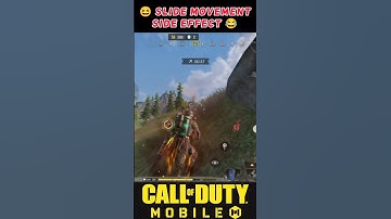 CODM Funny Moments😂CODM BR Best Shorts🔥Codmobile #shorts #shortsfeed #codm #trending #trendingshorts