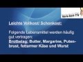 ⚓ Leichte Vollkost Rezepte Und Tipps Für Den Alltag
