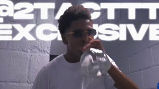 Sugarhill Keem x Sturdy gz - Brotherly love (Full Unreleased Song) | @2tacttt.