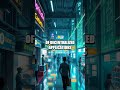 The Emergence of Layer 3 Solutions in Blockchain Technology