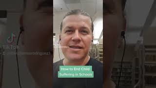 If you remove your child from public school, youre a legend. - I can help you. - DM me
If you remove your child from public school, youre a legend. - I can help you. - DM me If you remove your child from public school, youre a legend. - I can help you. - DM me