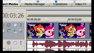 How To Make G Major 8 on Sony Vegas Pro 8.0 Exagear Speedrun Be Like How To Make G Major 8 on Sony Vegas Pro 8.0 Exagear Speedrun Be Like