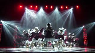 картинка: ANANKO DANCE SCHOOL_отчетный концерт 2024_24_пиковая дама