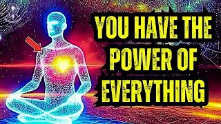 Download Lagu These 6 SUPERPOWERS are unlocked when the chosen ones are in solitude 🧘 ♂️🌿 MP3 Download Lagu These 6 SUPERPOWERS are unlocked when the chosen ones are in solitude 🧘 ♂️🌿 MP3