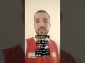أجي نحماقو شوية جيبو لينا جوج كلمات كيتعاودو بحالسير سير دغيا دغيا شد شد ربي ربي