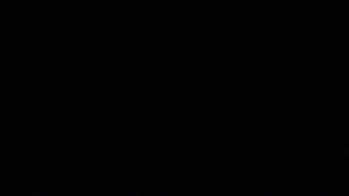 Download Lagu Lanai Meteh Tumburen Cover 2019 MP3