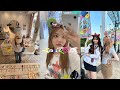 韓国旅行VLOG with PKA かっぱちゃん