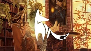 Charlie Puth - One Call Away (SJUR & Dunisco Ft. JeyJeySax Remix)