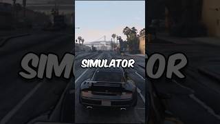 3 Simulator Games You NEED! ☺️🔥 #shorts