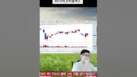 ☑️051370,인터플렉스
