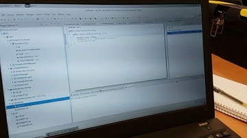Eecs1021 lab 7 March 14th 2017